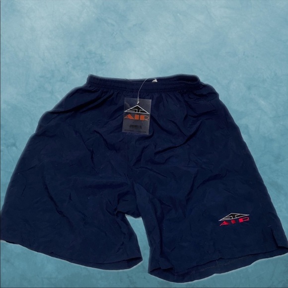 Brand New Swim Trunks - Picture 1 of 4